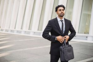 job opportunities Israel