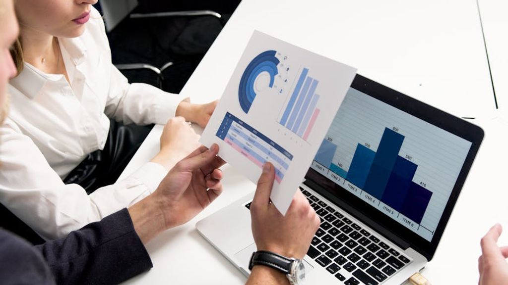 Artem Podrez באתר PEXELS business plan success