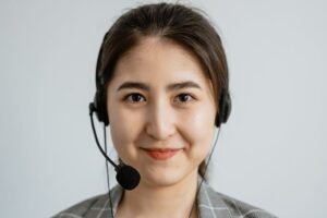 cloud call center